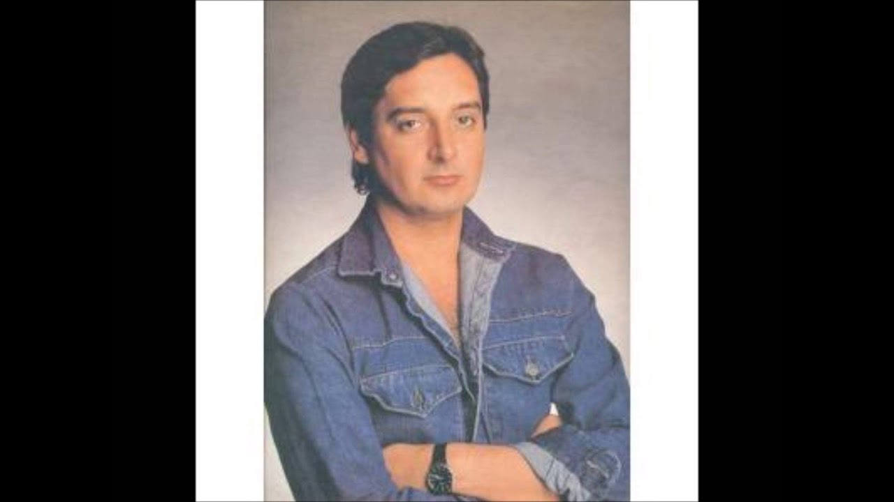 Walter Franco - Luz da Nossa Luz