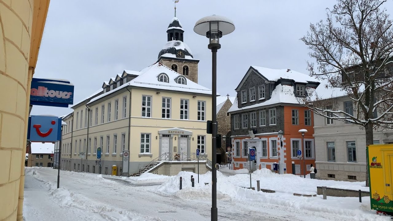 Koenigslutter 210211