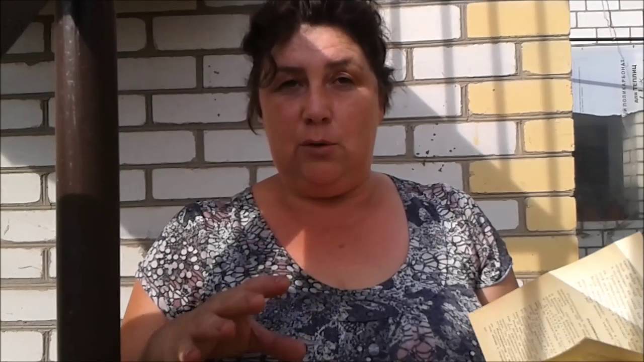Как предохранить молоко  от скисания . Как довезти  молоко свежим. Правильный способ.