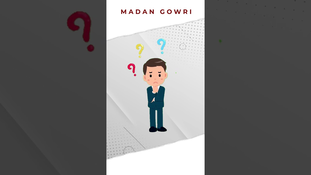 Safest Country is Switzerland😮🇨🇭☮️