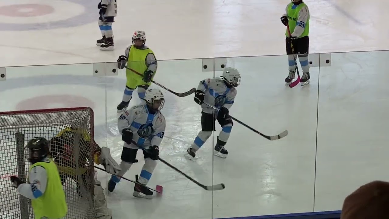 04 Marseille vs Marseille