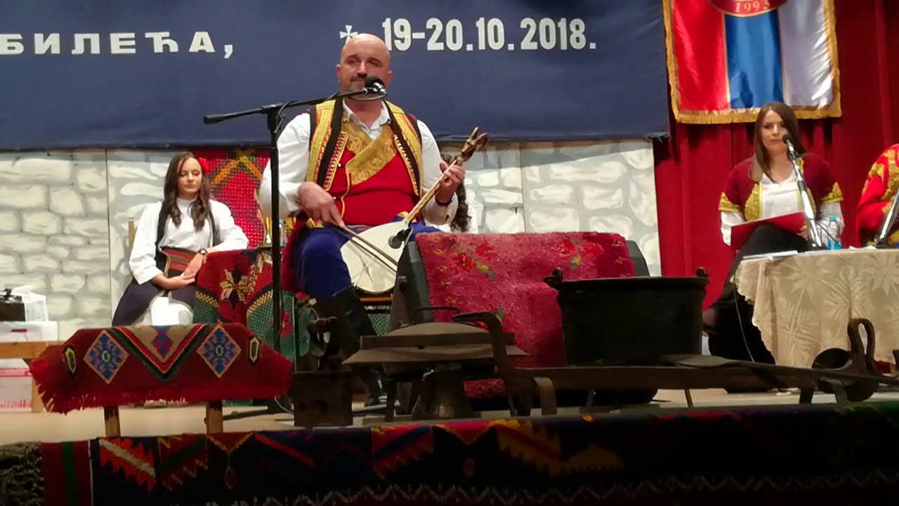 Горан Перовић Цуца