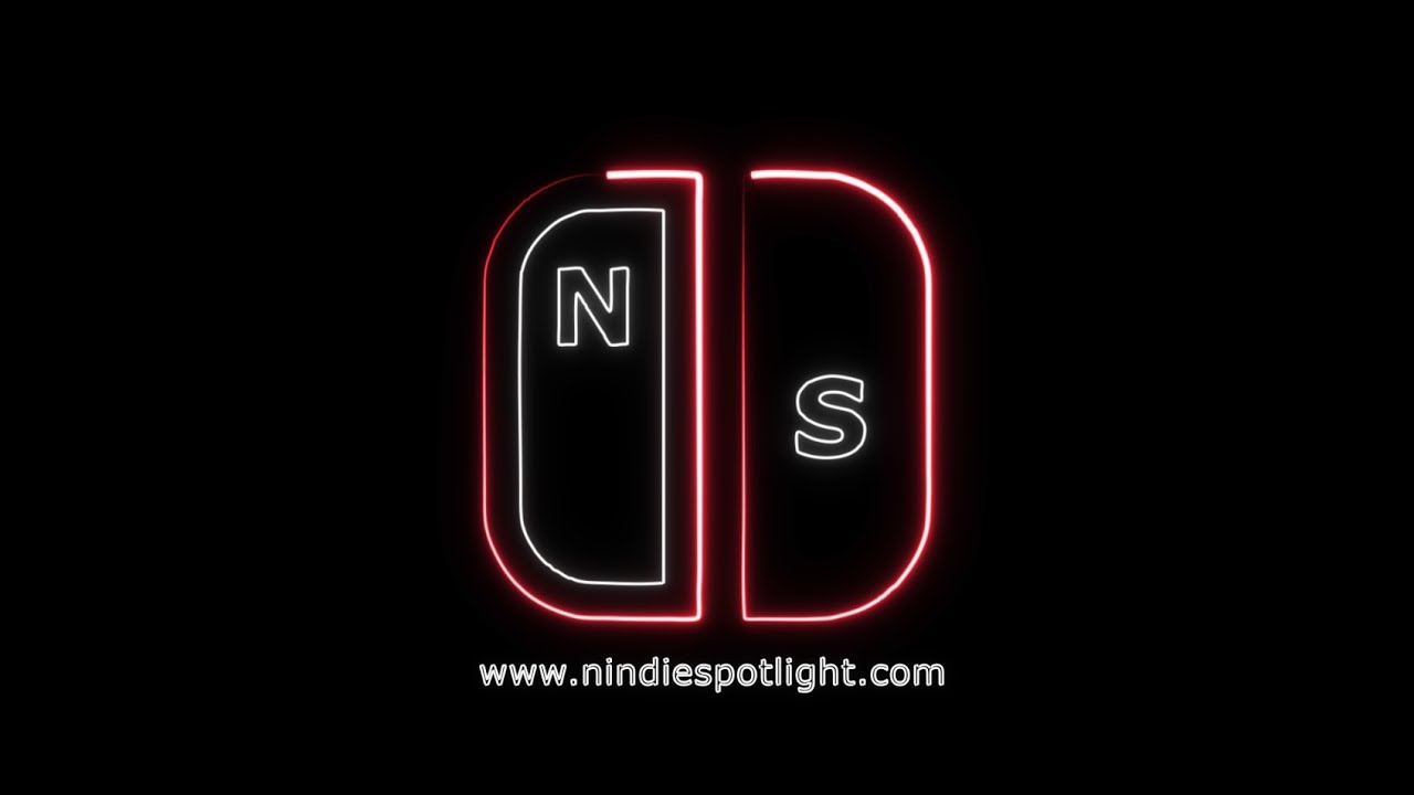 Nindie Spotlight: The Video!