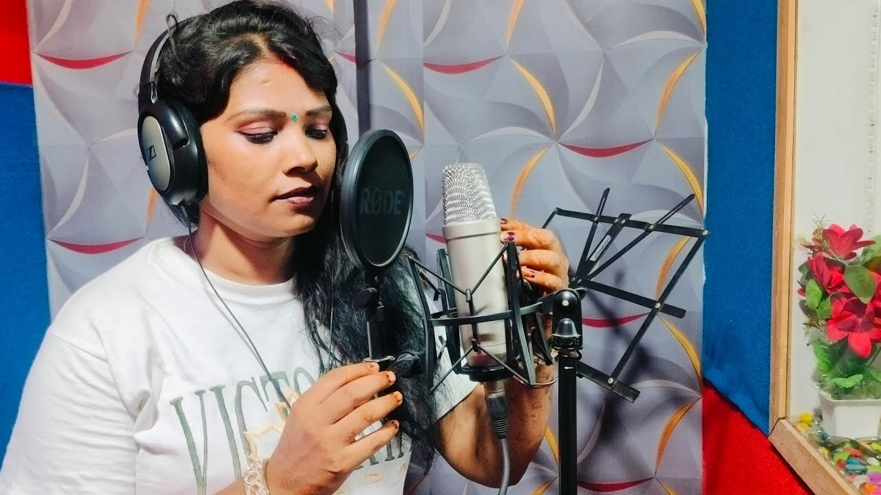 भोला फागुन में अईती हमार नगरी | Holi special song | #Sadhna | बहुत ही प्यार होली गीत | New Holi Song