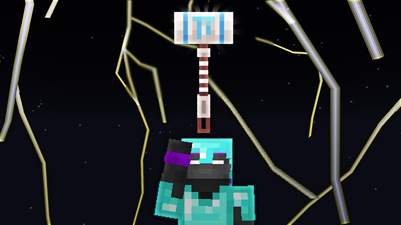 Using Hoplite's Deadliest Legendary Weapon