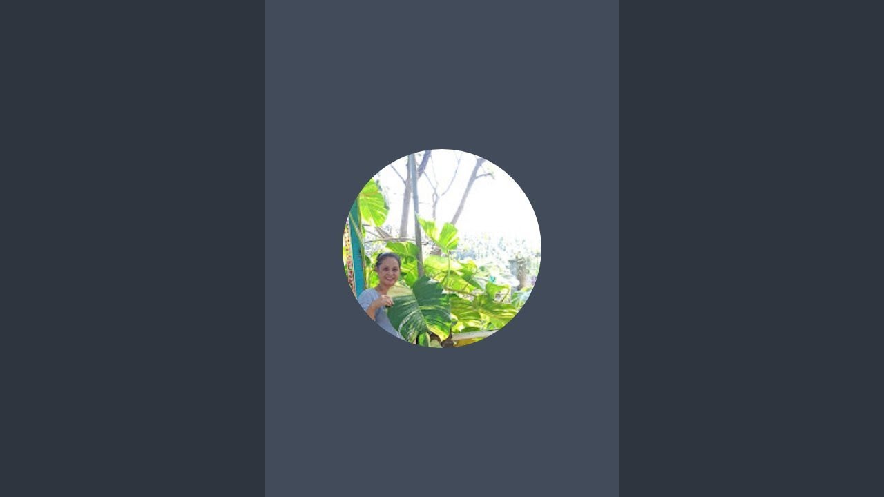 maricres mae moreno is live!