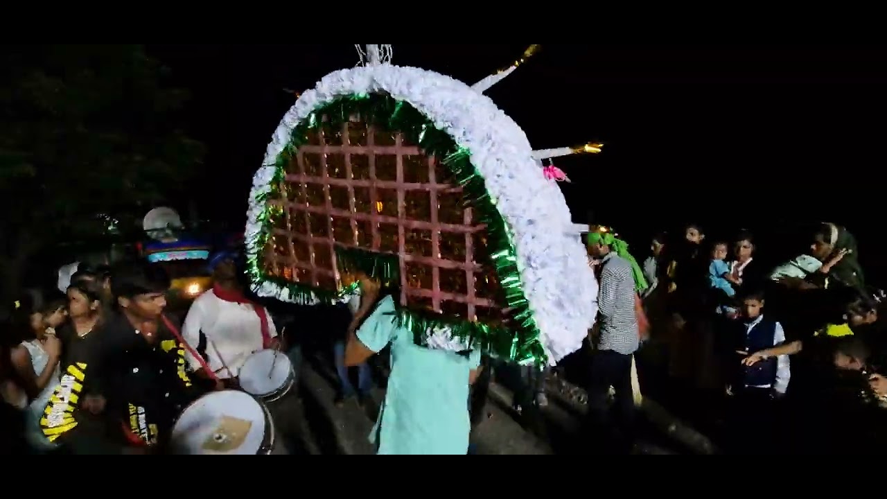 sipad muharram  2024