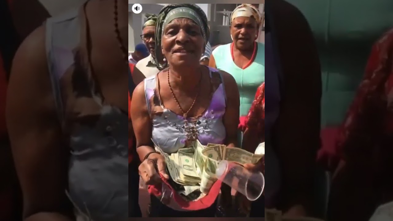 BANDERONA 2024 _ KA PALINHA MITO KASKAS .feat . BNINE PANTERA (audio oficial) 12 de janeiro de 2024