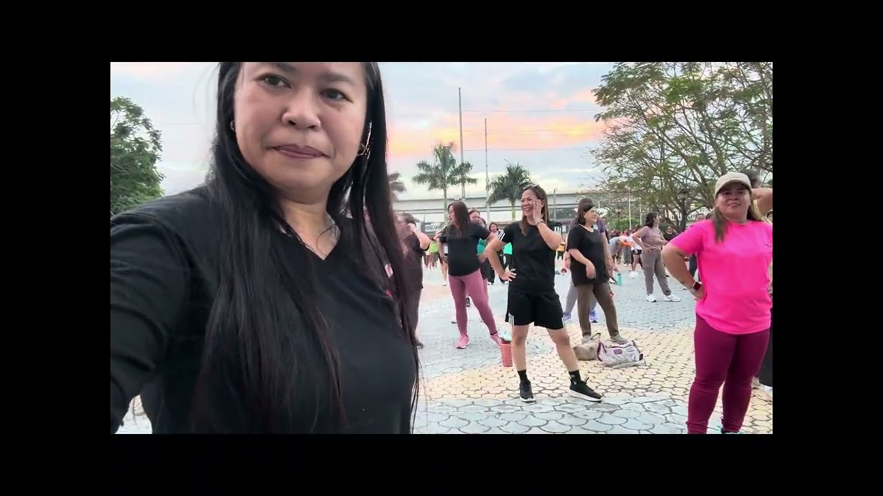 #zumba #zumbafitness #zumbadance #fitnessjourney #fitnessmotivation #selfcare #selflove #zumbaclass