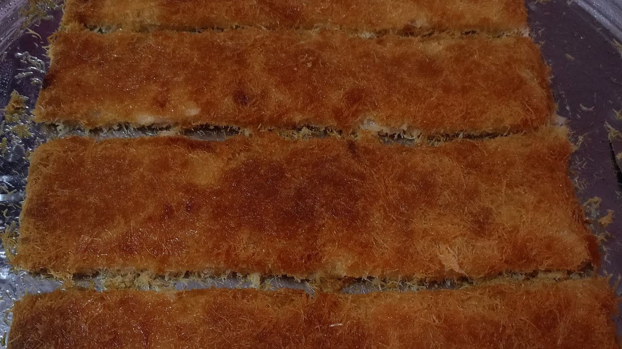 صباح الورد 🌹🌹عليكم🌙🏮