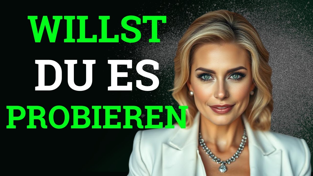 Allein in der Wüste mit meiner Stiefmutter - Ein Moment der Versuchung änderte alles