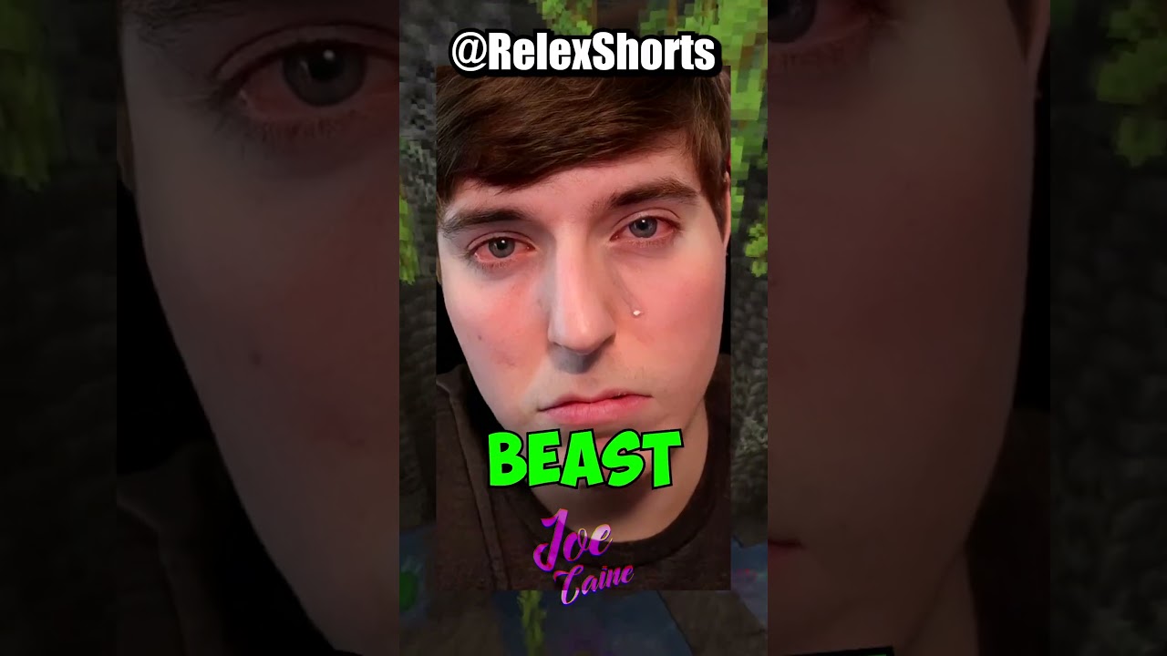 Speedrunning YT Shorts #59 (ПОДДЕЛКИ)