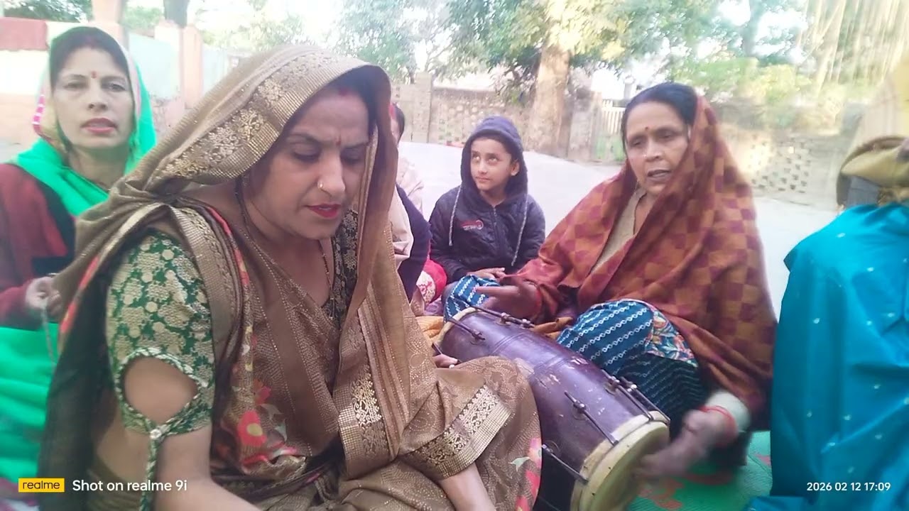 🙏संकट में चले आना 👌ओ वीर हनुमान 👍
