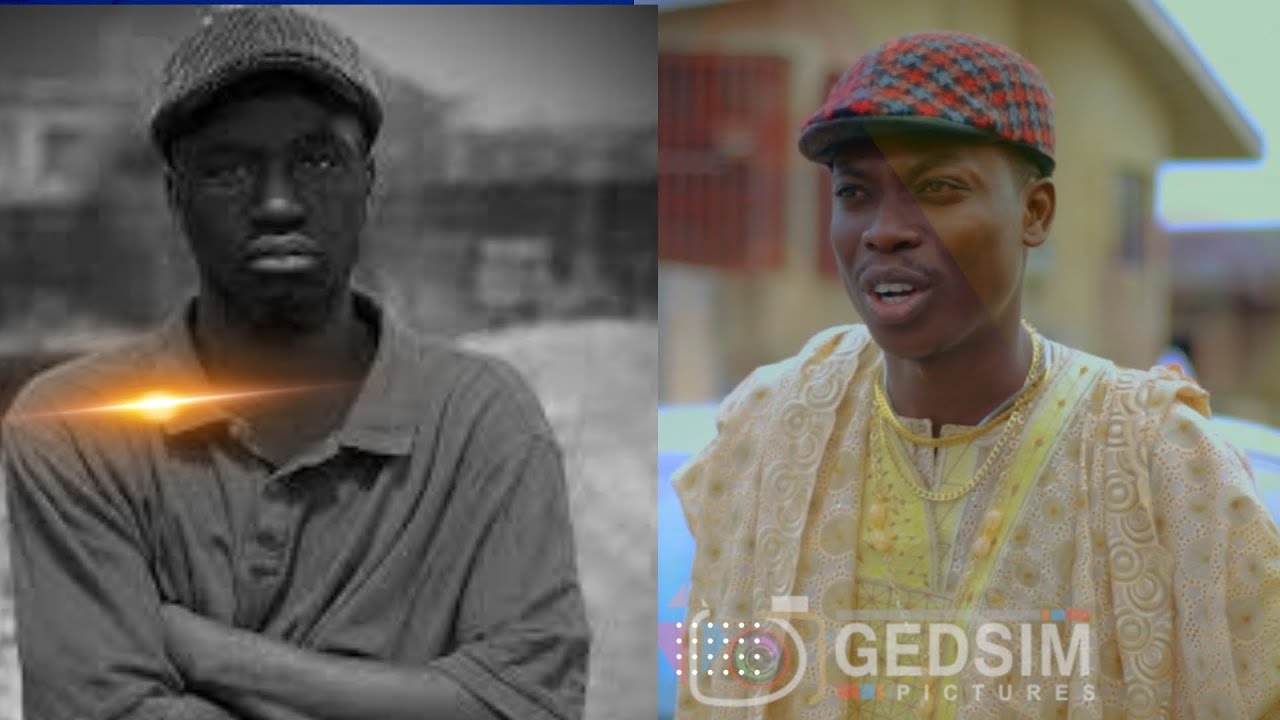 OZAIN APAKUNFOR WAHALA CONTINUES || GIVE AND TAKE