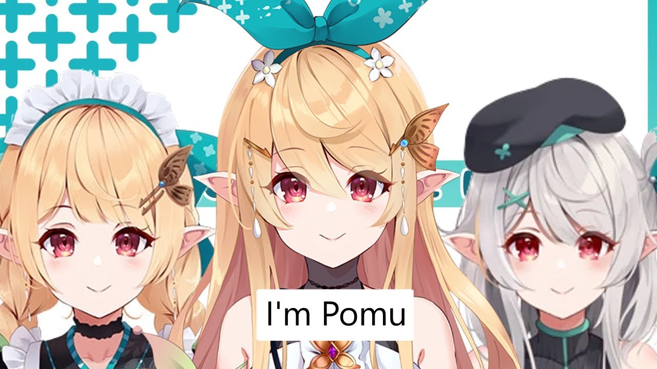The Ultimate 