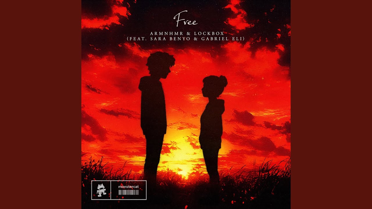 Free
