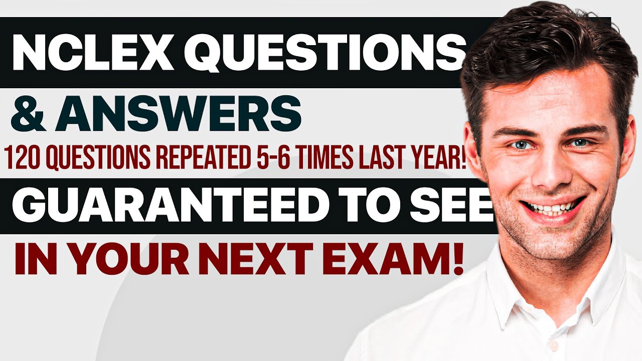 Test 21, NCLEX 2025 in 60 Minutes: Quick Practice Test & Rationales for Success