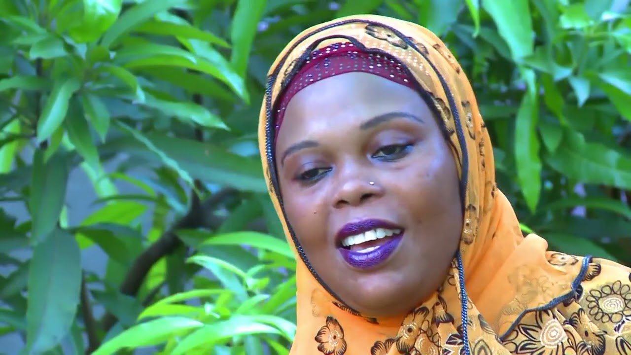 Mifouza - KassudaToibassa
