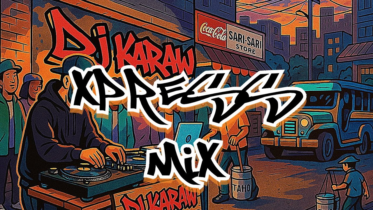 XPRESS  Future House+Trap MIX #msscratch futurehouse #trap #carmusic  #chill