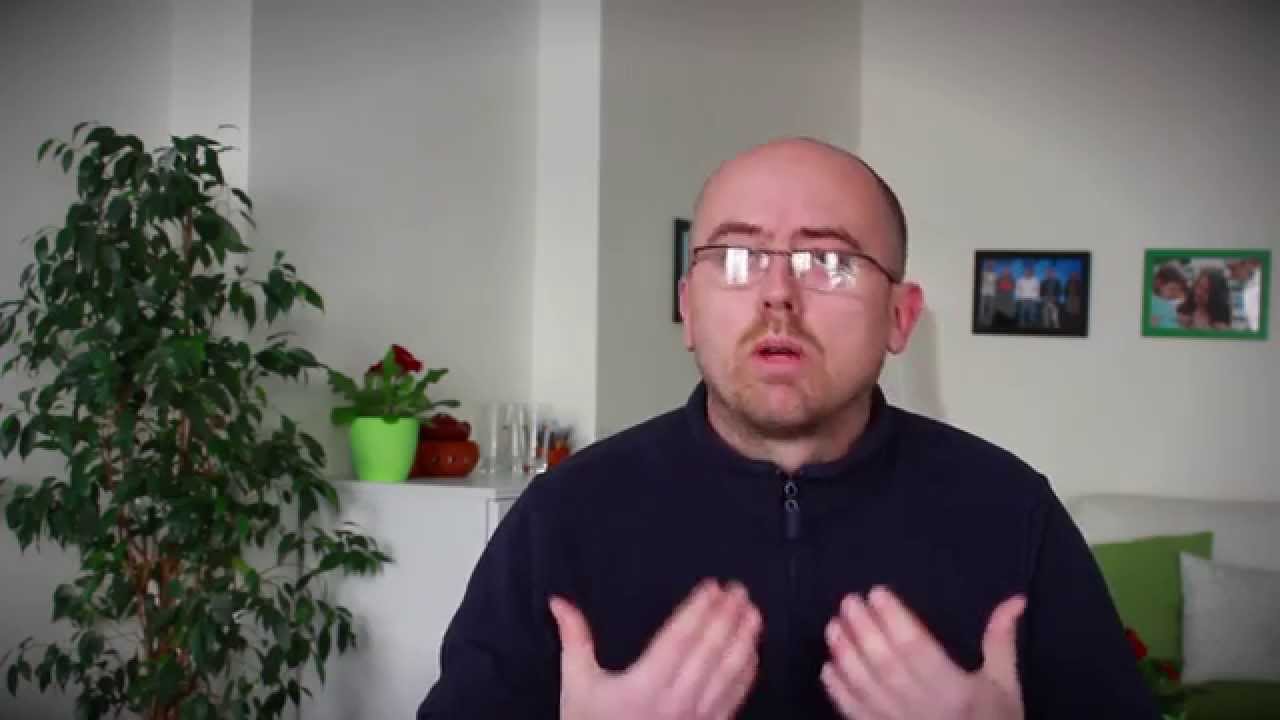Vnútorná prázdnota, osamelosť