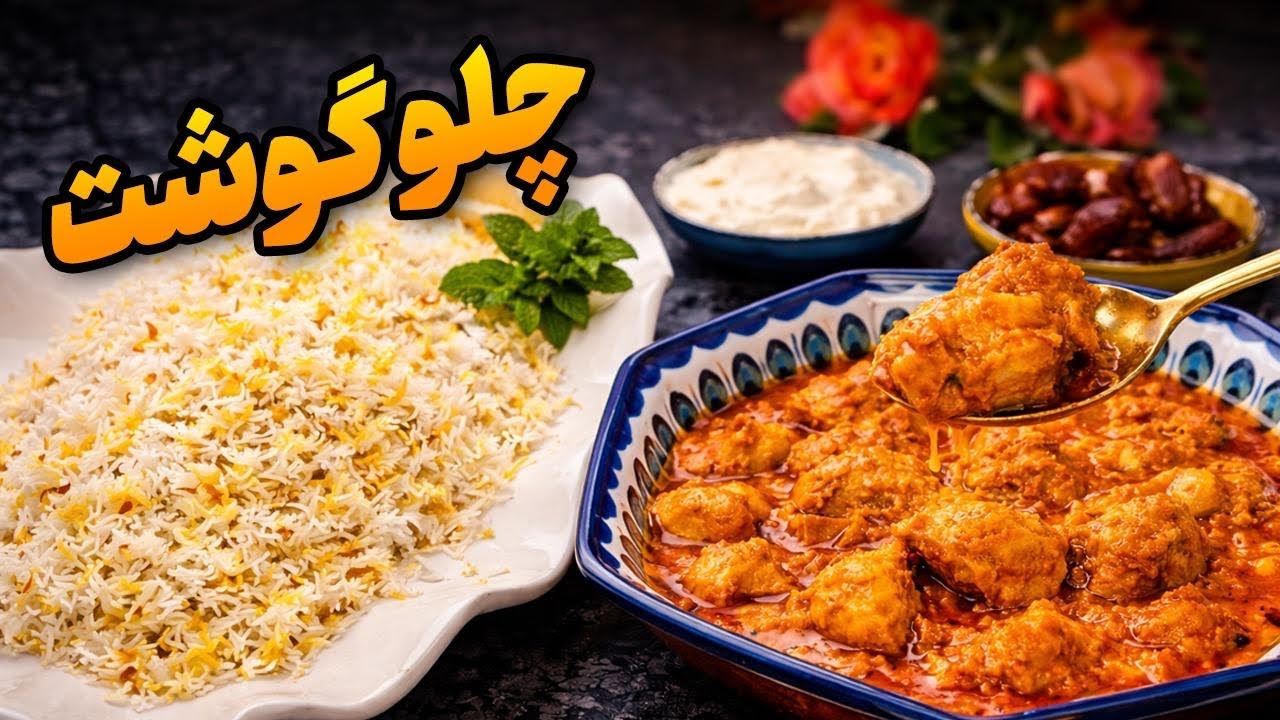 #chickenrecipe #chickentikkamasalarecipe .chicken tikka #food #cookingtips #viralvideo 