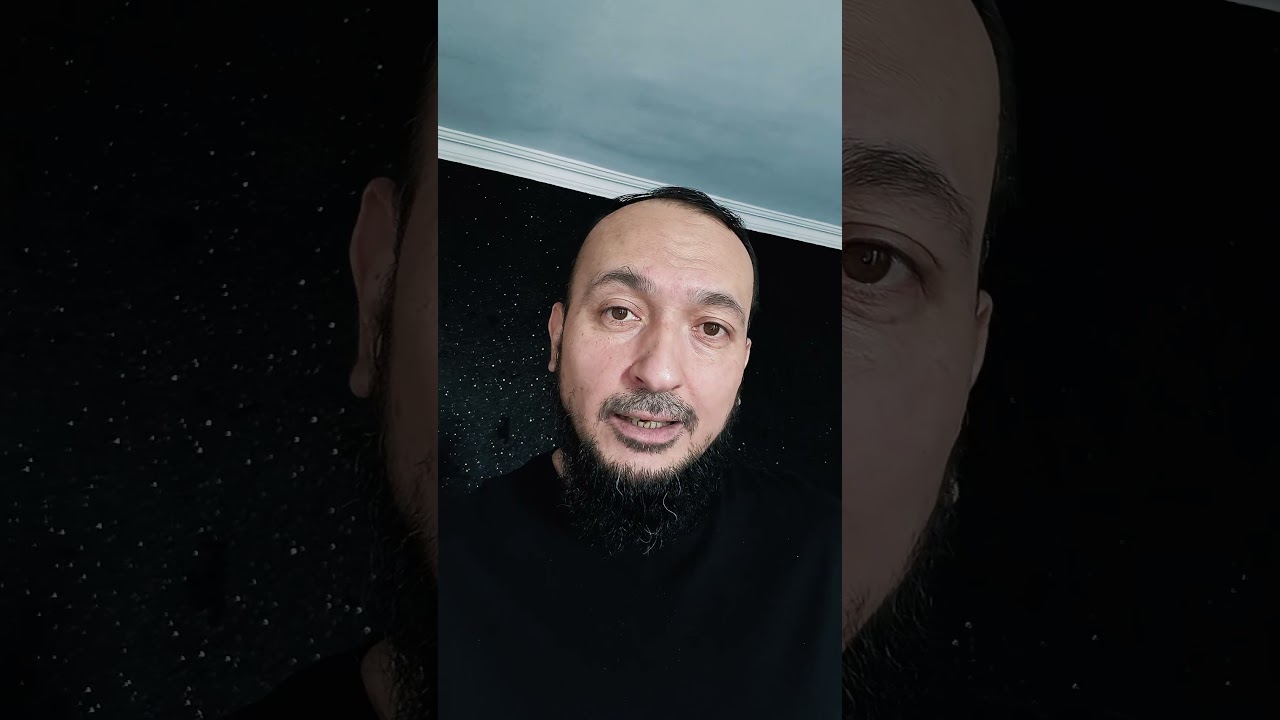 Трейдингда тилла билан савдо харом