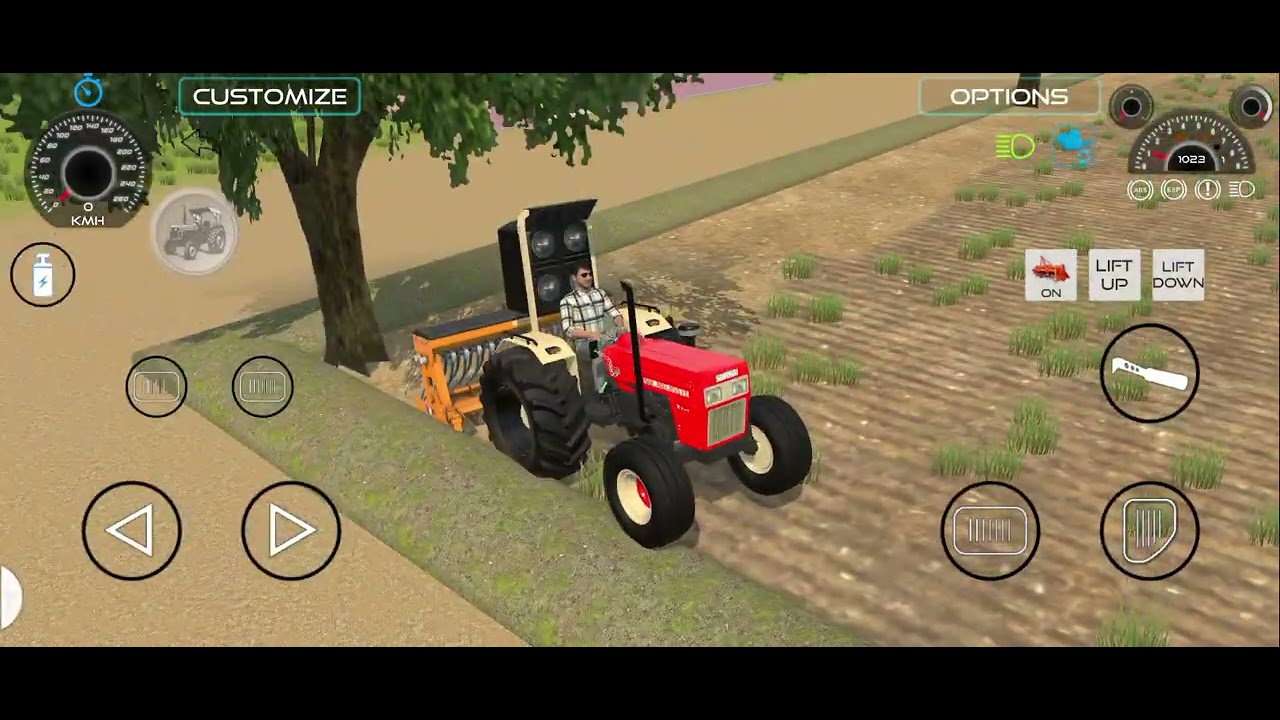 #Shivraj 855#khet ki buvai#video #viral##youtubevideo #Dekho tractor 🚜#Swaraj 855#Nishu Deswal