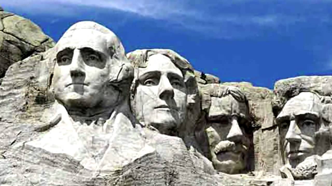 Os Nove conselhos de Abraham Lincoln
