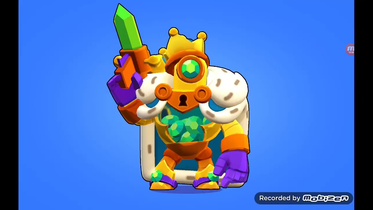 Brawl stars aşamalı ve yeni etkinliği oynuyoruz