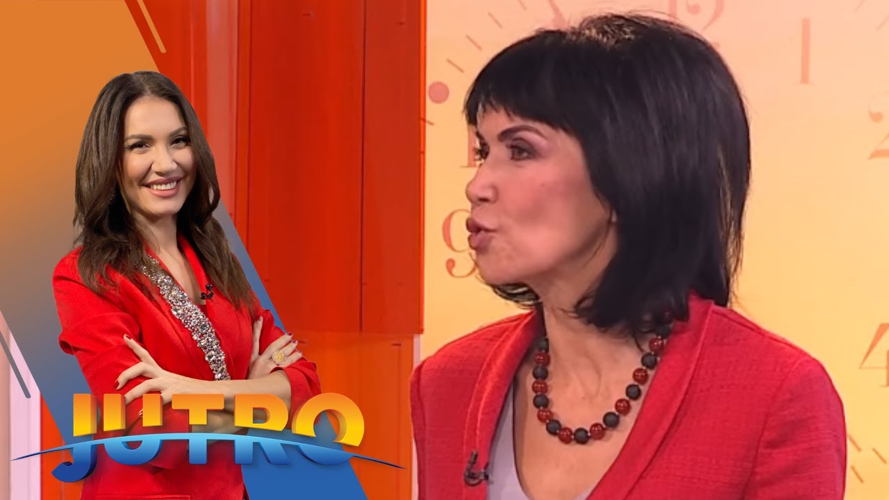 Koji znak odaje psihopatu? - JUTRO