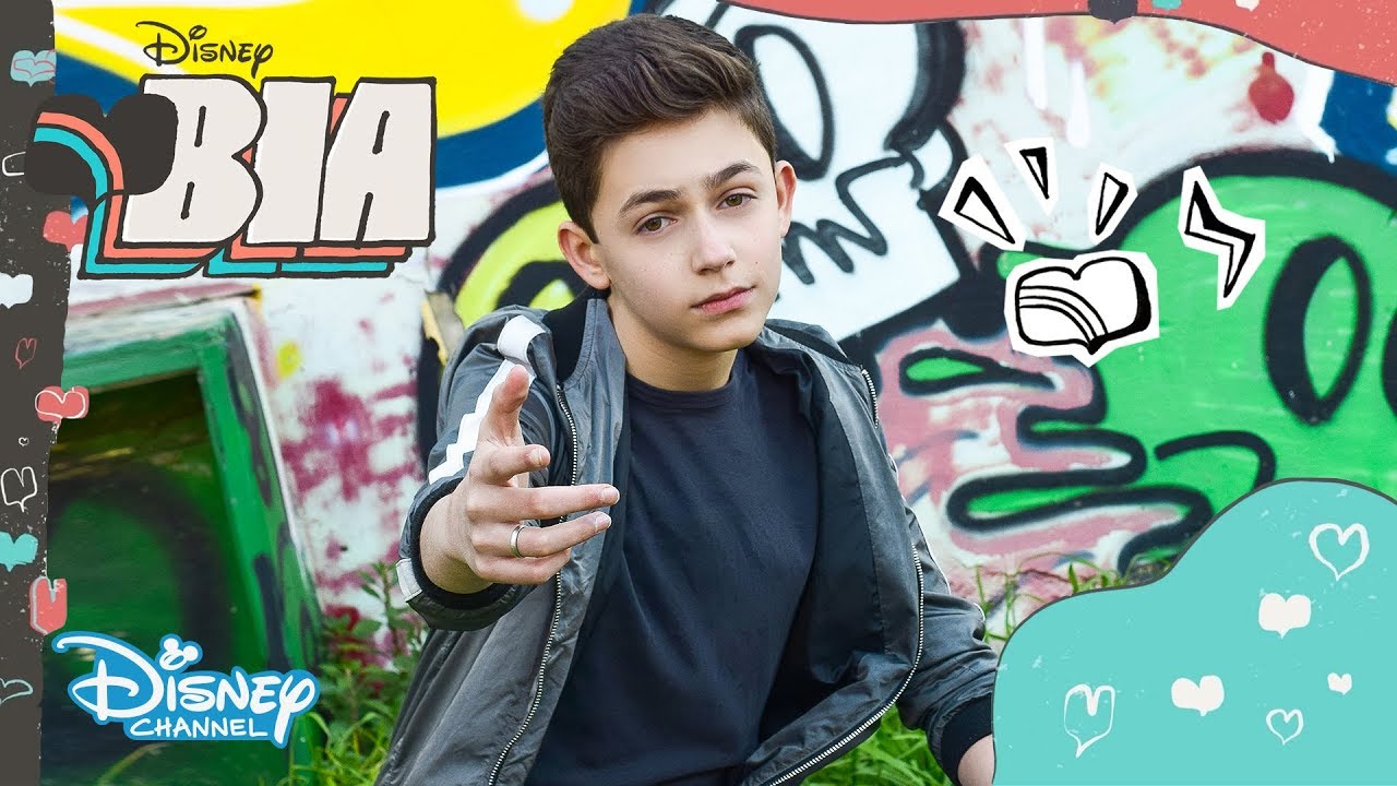 Jandino - Cuando me besas (Manuel Cicco Cover)