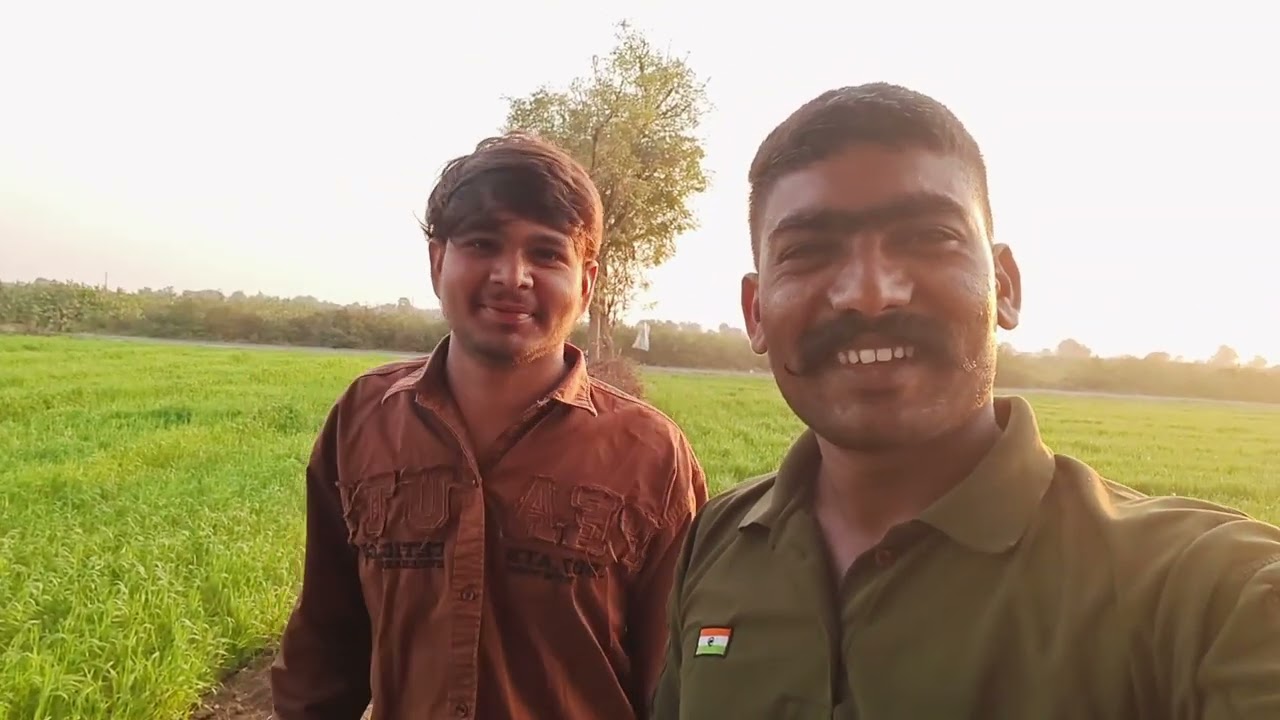 ખેતર માં જૂના ભાઈબંધો જોડે તુવેર ટોઠા ની મજા 🏞️🍲🥘🍛
