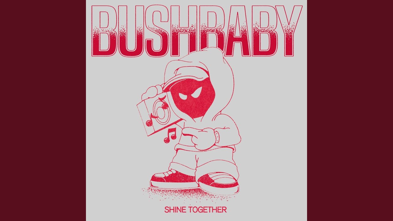 Shine Together