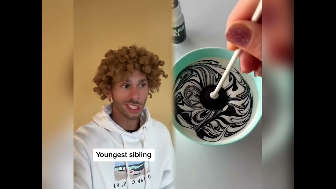 🤣👌👌👌2025 pov Must-Watch Crazy Clips Compilation #humor #fypシ #pov #fyp #foryou #funny 😍😜