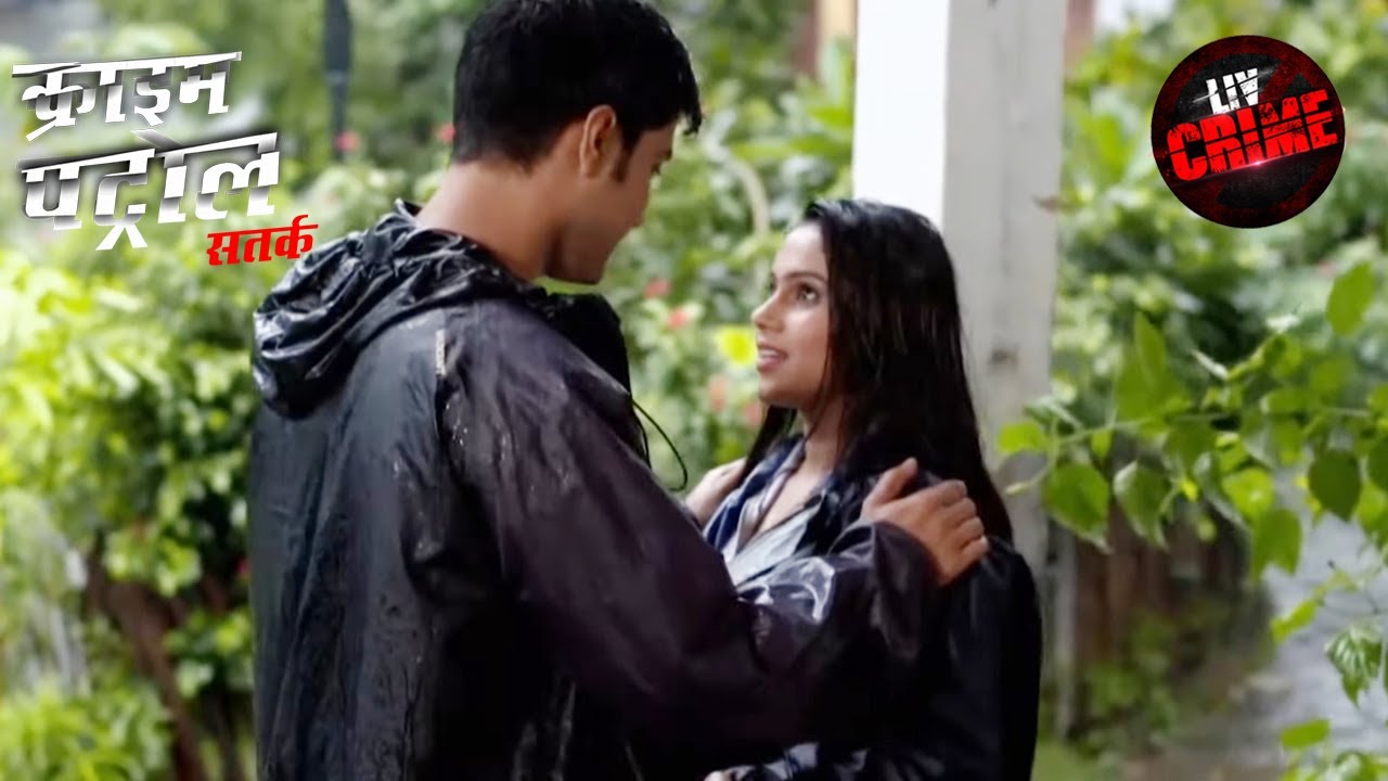 क्या College की Ragging हुई Love Story में तब्दील? | Crime Patrol | Dark Nights| Full Episodes