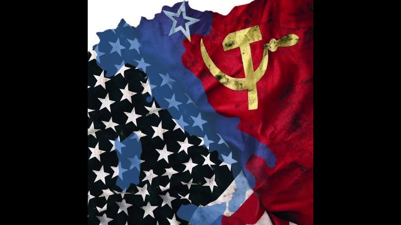 L'Italia negli anni della guerra fredda  - di Sergio Romano [A8DS]