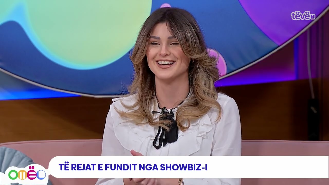 “Mozzik ishte romantik, i’u dasht ky diss” – Fjalët e “rënda” që Mozzik i foli për vetën e Loredanën