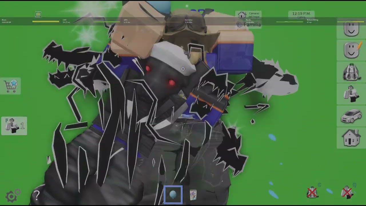 Roblox_20260227104213