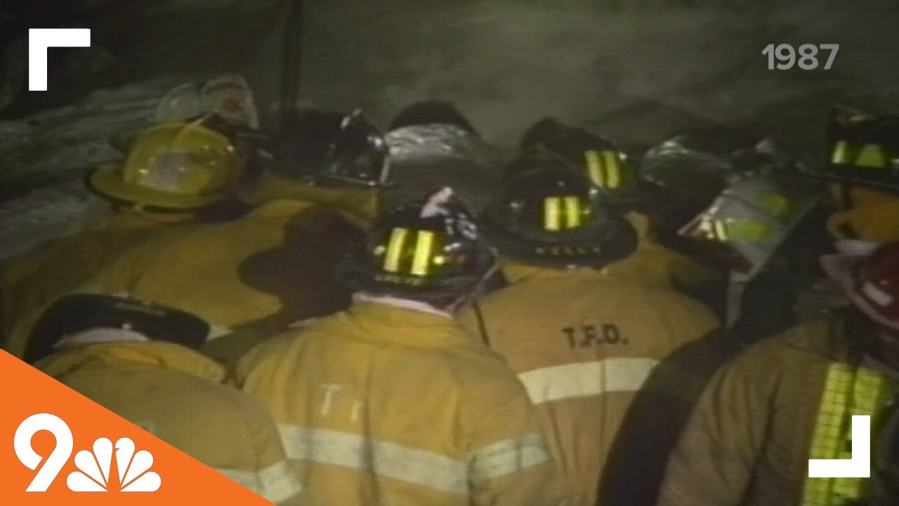 35 years later: Remembering the Stapleton Airport crash of Flight 1713
