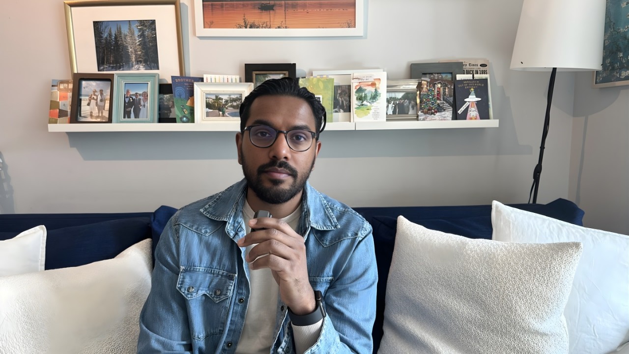 The 80% Acceptance Rate: Is Canada Too Easy to Enter?