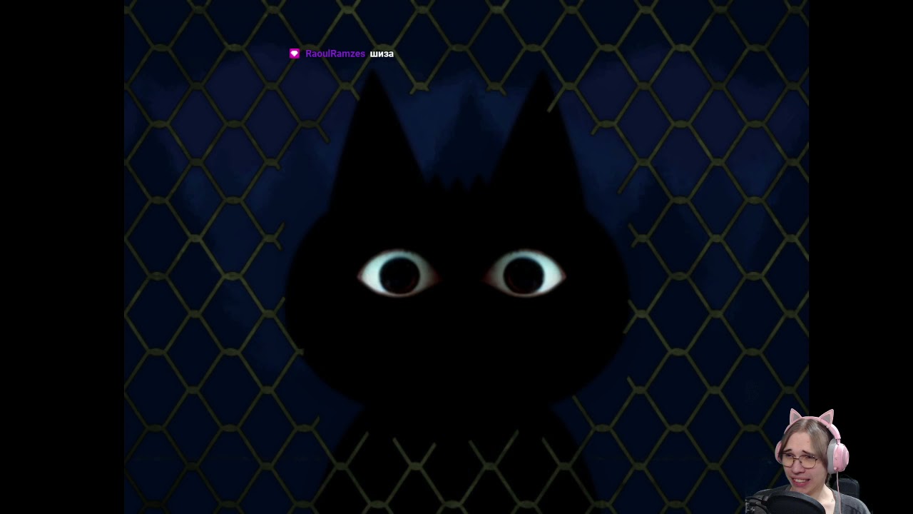 Mogeko Castle Полное прохождение