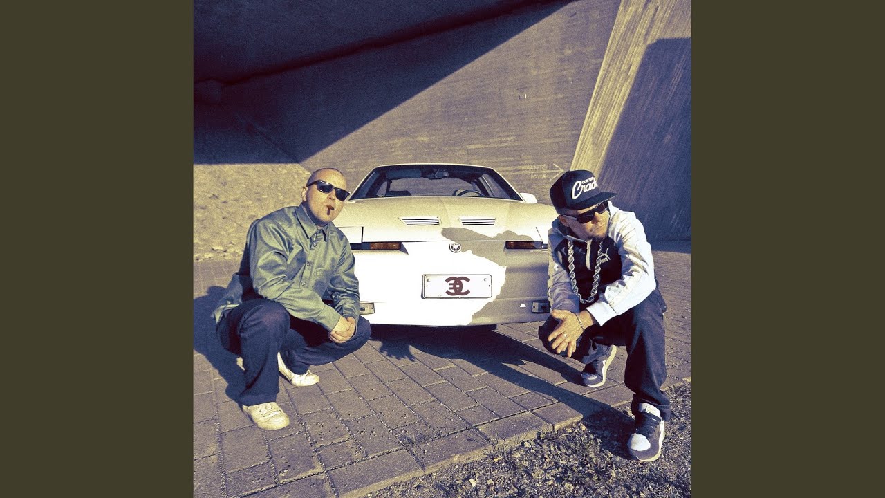 E.U.R.O.C.R.A.C.K.