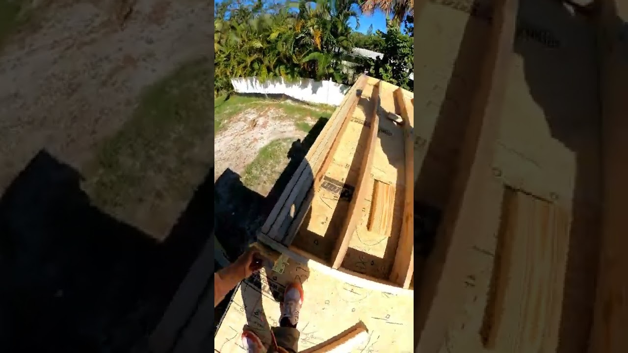 max super framing  21 degree framing nailer