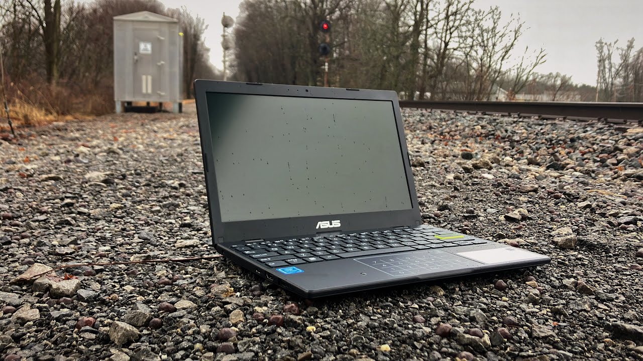 Стоят ли новые «бюджетные» ноутбуки своей цены?