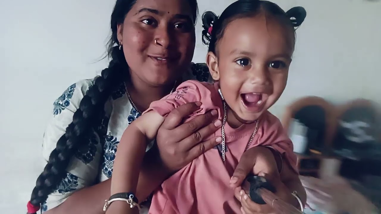 आज का ब्लॉक में रो रहा है क्यों बाबू आप लोग ब्लॉक जरूर देखें ❤️‍🩹😭🙏😭🥹