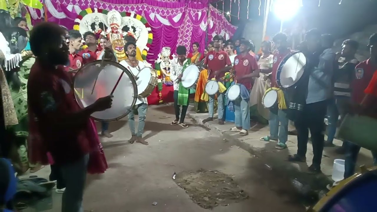 SHARTH TAMATE SET 