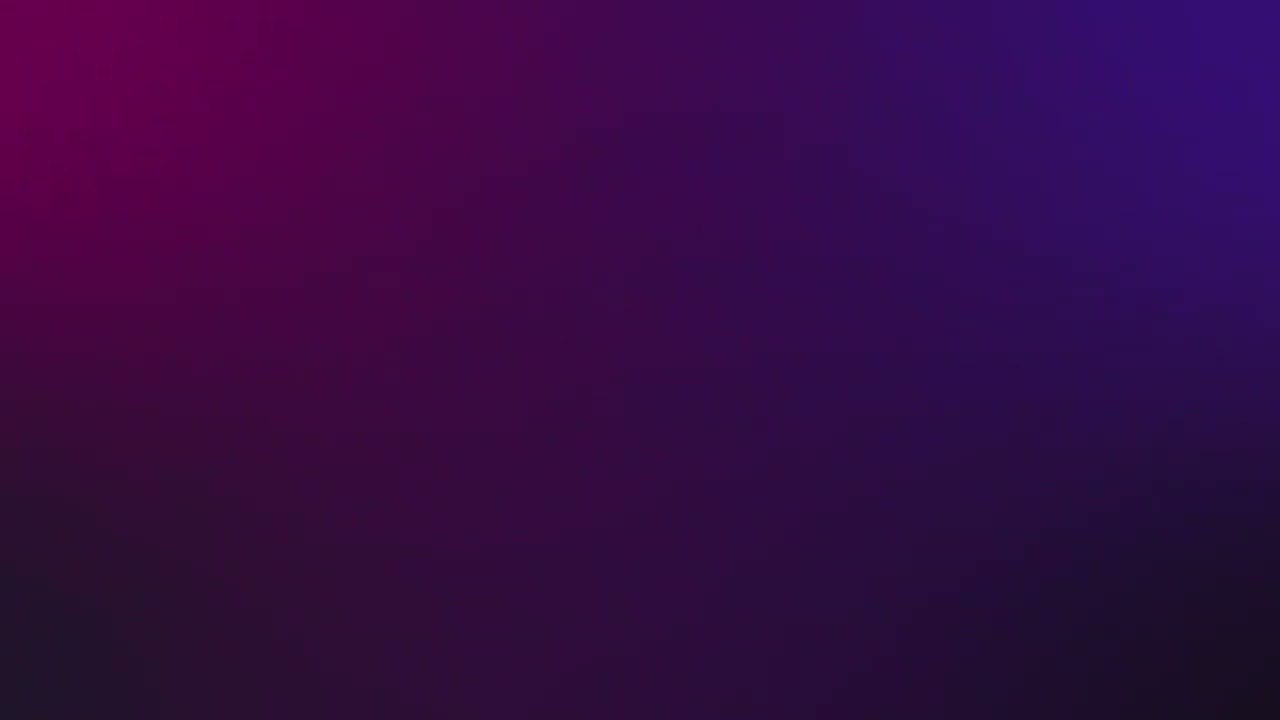 Gradient Background #02 (Ultra HD 4K) free bg