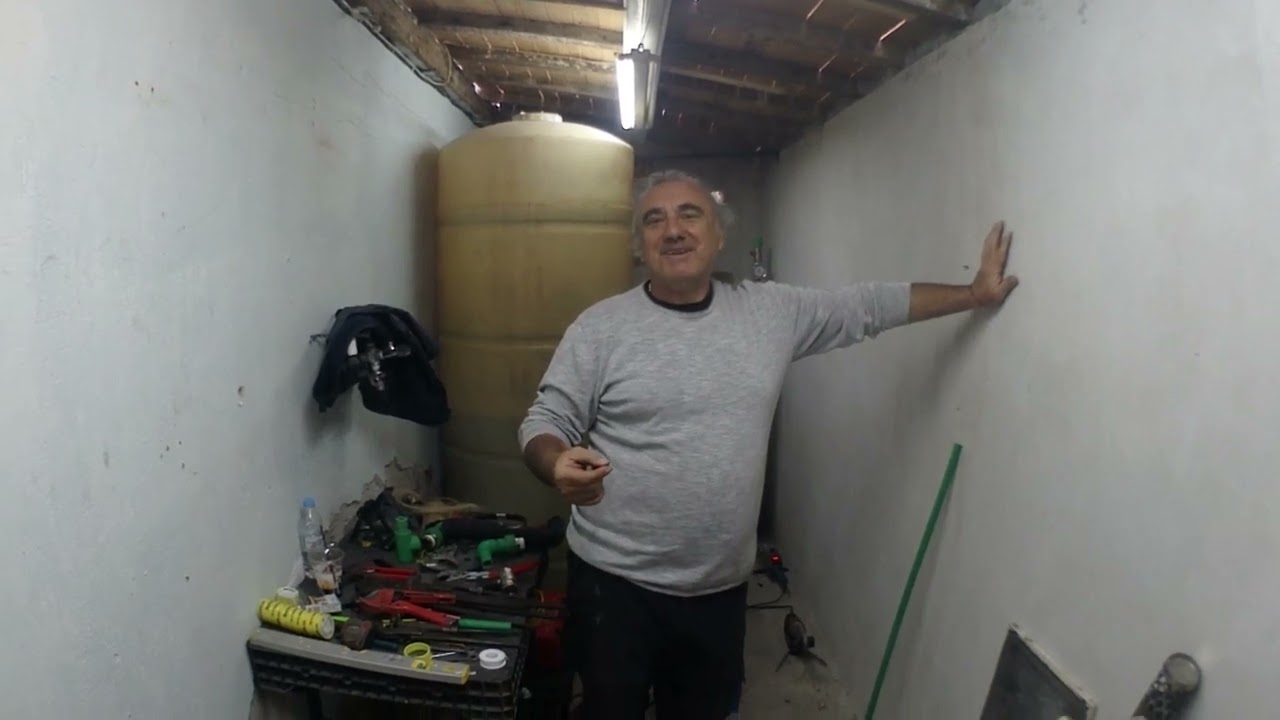 KITURAMI SERVICE  KOREAN HEATING SYSTEMS  -  Ατομική Μονάδα πετρελαίου Kiturami  KITURAMI TURBO 30 S