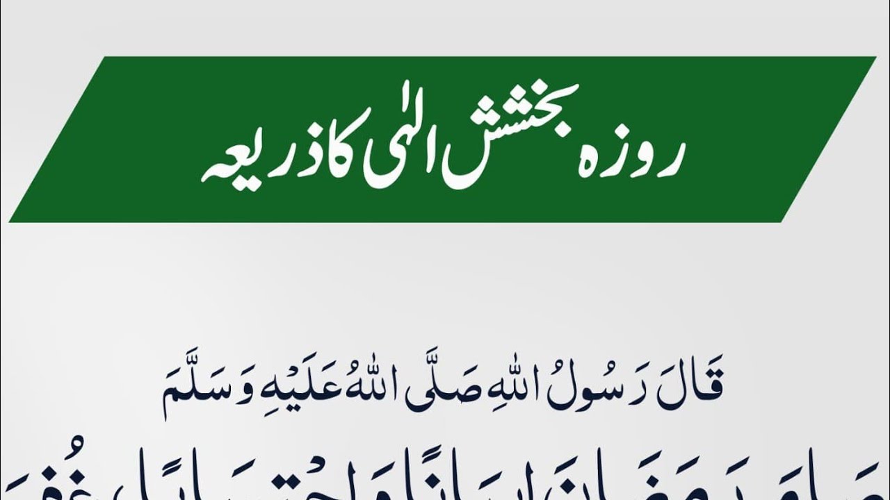 LIVE 🔴 Aaj Ki Special Stream #LiveChat #LiveTalk #YouTubeLive #GoingLive #PublicTalk