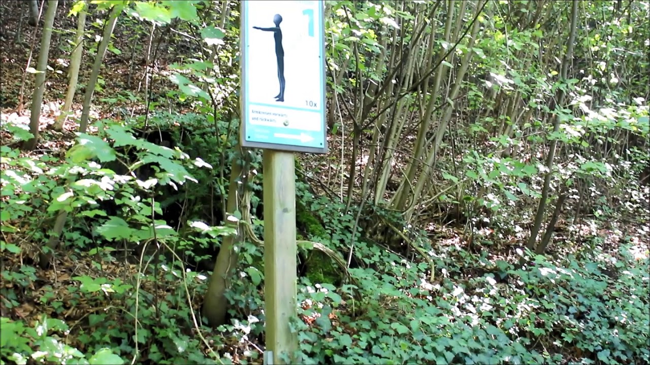 047_Wels Reinberg